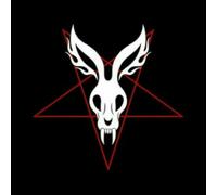 Mr. Bungle The Raging Wrath of the Easter Bunny Demo (Vinyl LP)