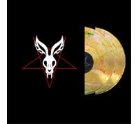 Mr. Bungle - The Raging Wrath of the Easter Bunny Demo