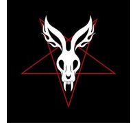 Mr. Bungle The Raging Wrath of the Easter Bunny Demo (Vinyl LP)