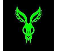 Mr Bungle - The Raging Wrath Of The Easter (Cd + Book 28 Pagine)