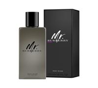 Mr. Burberry body wash 250ml