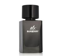 Mr. Burberry Eau De Parfum 100 ml (No Box), Eau de Parfum Spray