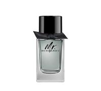Burberry Mr. Burberry eau de toilette 100 ml uomo