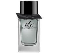 Mr. Burberry Eau de Toilette - Formato: 50 ml