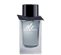 Mr. Burberry Indigo 100 ml (No Box), Eau de Toilette Spray