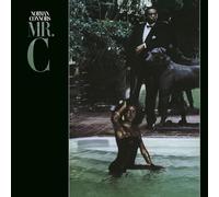 Mr. C