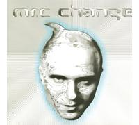 Mr.C - Change