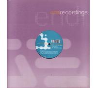 Mr.C & Owens,Robert - Thing Call.Love Remix By Cari