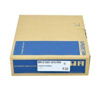MR-C10A1-S15-P04 nuovo e sigillato nella scatola MRC10A1S15P04 accelerato