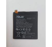 Mr Cartridge Batteria di Ricambio per ASUS ZENFONE 3 ZE520KL Z017D Z017DA 2650mAh