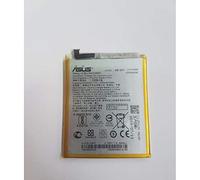 Mr Cartridge Batteria di Ricambio per ASUS ZENFONE 4 Max ZC520KL X00HD 4120mAh