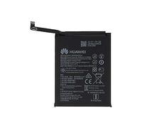 Mr Cartridge Batteria di Ricambio per Huawei Mate 10 Lite RNE-L01 L21 HB356687ECW 3240mah