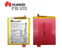 Mr Cartridge Batteria di ricambio per Huawei P10 Lite P8 Lite 2017 HB366481ECW
