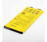 Mr Cartridge Batteria di Ricambio per LG G5 H850 BL-42D1F