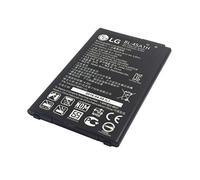 Mr Cartridge Batteria di Ricambio per LG K10 K420N K430DS K410 BL-45A1H