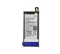 Mr Cartridge Batteria di Ricambio per Samsung A5 2017 A520 EB-BA520ABE
