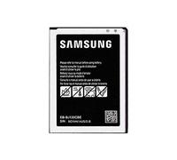 Mr Cartridge Batteria di Ricambio per Samsung J1 2016 J120 EB-BJ120CBE
