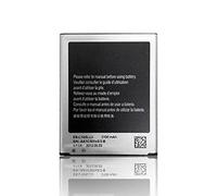 Mr Cartridge Batteria di Ricambio per Samsung S3 I9300 Samsung S3 Neo I9301 Grand Neo I9060