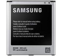 Mr Cartridge Batteria di Ricambio per Samsung S4 I9500 I9505 EB-B600BE