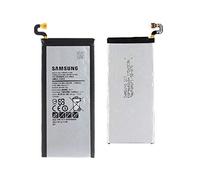Mr Cartridge Batteria di Ricambio per Samsung S6 Edge Plus G928 EB-BG928ABE