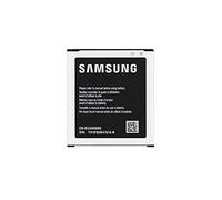 Mr Cartridge Batteria per Samsung Galaxy Core Prime VE SM-G361F EB-BG360BBE