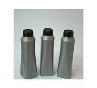 MR CARTRIDGE Bottiglia Toner per EPSON EPL 5500 5700 5900 6200 Oki B4520 160gr