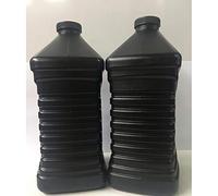 Mr Cartridge Bottiglia Toner per HP Universal UNINET 1KG