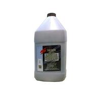 Mr Cartridge Bottiglia Toner per Samsung Universal MLT111 MLT101 Static 1KG