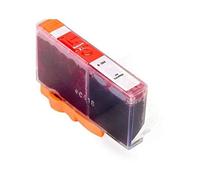 MR CARTRIDGE Cartuccia Compatibile ad Inchiostro per Plotter HP 364 XL Magenta