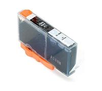 MR CARTRIDGE Cartuccia Compatibile ad Inchiostro per Plotter HP 364 XL Photo Black