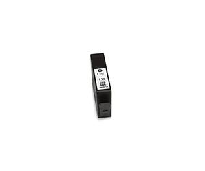 MR CARTRIDGE Cartuccia Compatibile ad Inchiostro per Plotter HP 912 XL Black