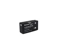 Mr Cartridge Cartuccia Compatibile ad Inchiostro per Plotter HP 963 XL Black