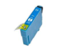MR CARTRIDGE Cartuccia Compatibile per Epson T1632 16XL Cyan