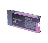 Mr Cartridge Cartuccia Compatibile per EPSON T5446 Light Magenta