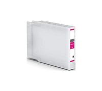 MR CARTRIDGE Cartuccia Compatibile per Epson T9083 Pigmentato Magenta 4k 39ml