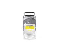 Mr Cartridge Cartuccia Compatibile per Epson T9734 Pigmentato Yellow 22k