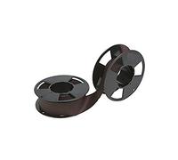 MR CARTRIDGE Cartuccia Compatibile Ribbon per PRINTRONIX P300 Black