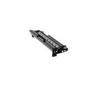 Mr Cartridge Cartuccia Drum per Xerox Phaser 7100 Black 24k 108R01151