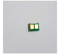 MR CARTRIDGE Chip per HP CB435A CB436A CE285A CE278A CE505A CE255A CC364A CE390A