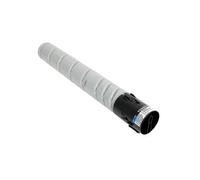 MR CARTRIDGE - Toner compatibile Bizhub 308e,368e-30K#AAJ6050/TN326