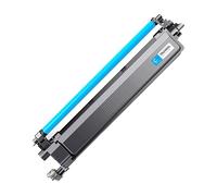 MR CARTRIDGE Toner Compatibile per Brot TN248XL Ciano DCP-L3520,L3560,MFC-L3740,L8340,HL-L3220,L8240-2.3K