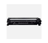 MR CARTRIDGE Toner Compatibile per Canon 047 1.6k