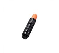 Mr Cartridge Toner Compatibile per Canon C-EXV39 4792B002 30.2k