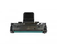 Mr Cartridge Toner Compatibile per dell 1100 1110 59310094 J9833