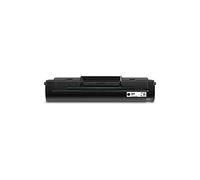 Mr Cartridge Toner Compatibile per HP 106A W1106A con Chip 1k