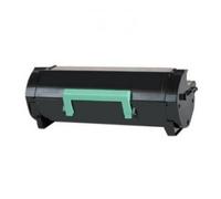 Mr Cartridge Toner Compatibile per KONICA MINOLTA Bizhub 3300P TNP39 A63V00H TNP-36 A63V00W