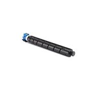 Mr Cartridge Toner Compatibile per Kyocera Tk8345 Cyan