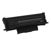 MR CARTRIDGE - Toner compatibile per Lexmark B222H00 3000 pagine B2236 B2236DW MB2236 MB2236ADW MB2236ADWE MB2236I