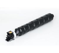 MR CARTRIDGE Toner Compatibile per Oliv D-Copia 4000,5000,6000MF-35K#B1215