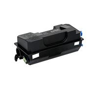 Mr Cartridge Toner Compatibile per Olivetti B1073 D-Copia 5004 MF/6004 MF/PG L 2150 25k